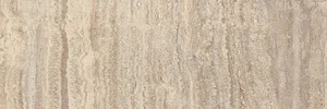 Керамогранит Kerlite (Cotto d'Este) Starlight Travertino Class Smooth 100x300 лаппатированный