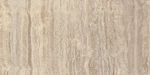 Керамогранит Kerlite (Cotto d'Este) Starlight Travertino Class Smooth 120x278 лаппатированный