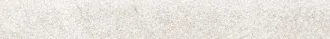 Stonequartz Skirting Artic Fiammata Rett 1,4mm
