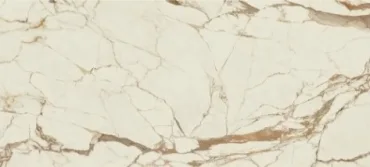 Керамогранит Kerlite (Cotto d'Este) Vanity Glossy Macchia Vecchia Chain B 120x260 полированный