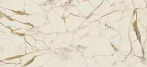 Керамогранит Kerlite (Cotto d'Este) Vanity Glossy Macchia Vecchia Chain C 120x260 полированный