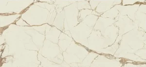 Керамогранит Kerlite (Cotto d'Este) Vanity Glossy Macchia Vecchia Chain E 120x260 полированный