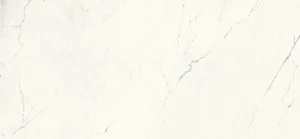 Керамогранит Kerlite (Cotto d'Este) Vanity Glossy Bianco Luce 60x120 полированный