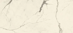 Керамогранит Kerlite (Cotto d'Este) Vanity Touch Bianco Statuario Chain E 120x260 матовый