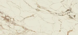 Керамогранит Kerlite (Cotto d'Este) Vanity Touch Macchia Vecchia Chain A 120x260 матовый