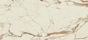 Керамогранит Kerlite (Cotto d'Este) Vanity Touch Macchia Vecchia Chain B 120x260 матовый