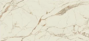 Керамогранит Kerlite (Cotto d'Este) Vanity Touch Macchia Vecchia Chain D 120x260 матовый