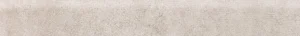 Бордюр Kerlite (Cotto d'Este) X-Beton Skirting Dot-30 Nat 1,4mm 7,2x60 натуральный