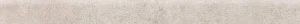 Бордюр Kerlite (Cotto d'Este) X-Beton Skirting Dot-30 Satinata 1,4mm 7,2x90 сатинированный