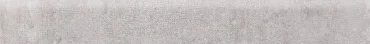 Бордюр Kerlite (Cotto d'Este) X-Beton Skirting Dot-50 Satinata 1,4mm 7,2x60 сатинированный