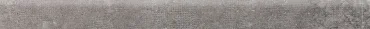 Бордюр Kerlite (Cotto d'Este) X-Beton Skirting Dot-70 Nat 1,4mm 7,2x90 натуральный