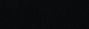Керамогранит Kerlite Black & White Black Silk (Толщина 5.5 мм) 100x300 сатинированный