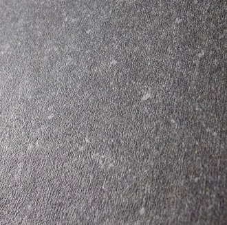 Bluestone Evolution Rockstone Grip Rett (Толщина 20 мм)