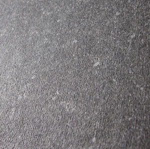 Керамогранит Kerlite Bluestone Evolution Rockstone Grip Rett (Толщина 20 мм) 90x90 матовый