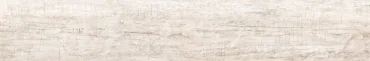Керамогранит Kerlite Cadore Alpe Nat 14mm 20x180 матовый