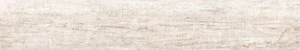 Керамогранит Kerlite Cadore Alpe Nat 14mm 30x180 матовый