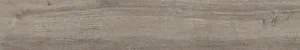 Керамогранит Kerlite Cadore Baita Nat 14mm 20x180 матовый
