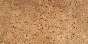 Керамогранит Kerlite Casali Colfiorito 15x30 матовый