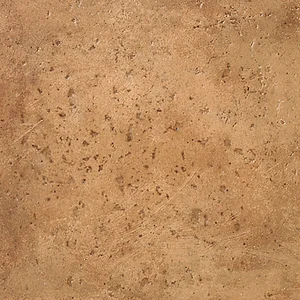 Керамогранит Kerlite Casali Colfiorito 30x30 матовый