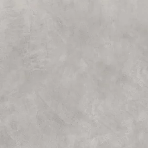 Керамогранит Kerlite Cement Project Tiles Cem Color-20 100x100 матовый