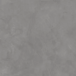 Керамогранит Kerlite Cement Project Tiles Cem Color-30 100x100 матовый