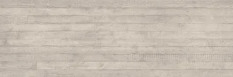 Cement Project Tiles Work Color-10