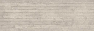 Керамогранит Kerlite Cement Project Tiles Work Color-10 50x150 матовый
