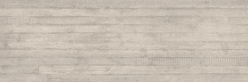 Керамогранит Kerlite Cement Project Tiles Work Color-10 50x150 матовый