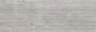 Cement Project Tiles Work Color-20