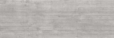 Керамогранит Kerlite Cement Project Tiles Work Color-20 100x300 матовый