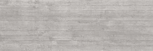 Керамогранит Kerlite Cement Project Tiles Work Color-20 50x150 матовый