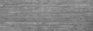 Керамогранит Kerlite Cement Project Tiles Work Color-30 100x300 матовый