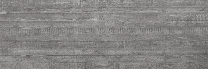 Керамогранит Kerlite Cement Project Tiles Work Color-30 100x300 матовый