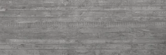 Cement Project Tiles Work Color-30