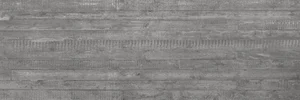 Керамогранит Kerlite Cement Project Tiles Work Color-30 50x150 матовый