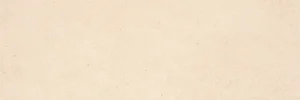 Керамогранит Kerlite Elegance Via Condotti Silk 100x300 сатинированный