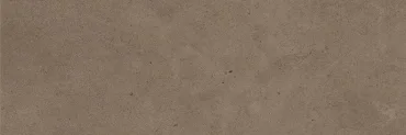 Керамогранит Kerlite Elegance Via Farini 100x300 сатинированный