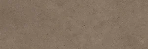 Керамогранит Kerlite Elegance Via Farini 100x300 сатинированный