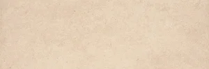 Керамогранит Kerlite Elegance Via Montenapoleone Silk 100x300 сатинированный
