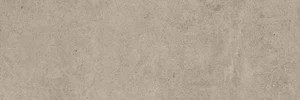 Керамогранит Kerlite Elegance Via Tornabuoni Silk 100x300 сатинированный