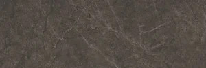 Керамогранит Kerlite Exedra Amadeus Lux (Толщина 3.5 мм) 100x300 полированный