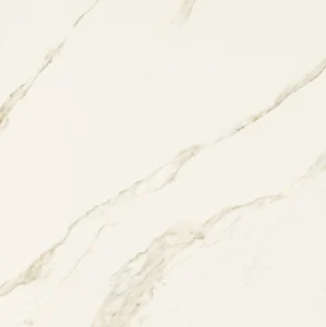 Керамогранит Kerlite Exedra Calacatta Glossy 88x88 полированный