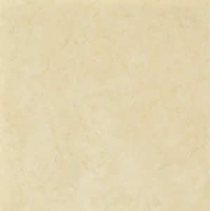 Керамогранит Kerlite Exedra Marfil Glossy 88x88 полированный