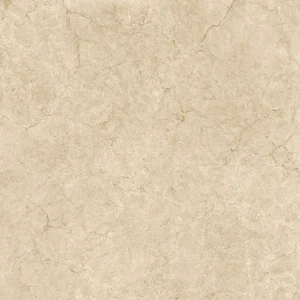 Керамогранит Kerlite Exedra Marfil Lux (Толщина 3.5 мм) 100x100 полированный