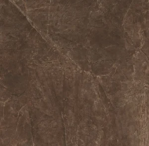 Керамогранит Kerlite Exedra Pulpis Lux (Толщина 3.5 мм) 100x100 полированный