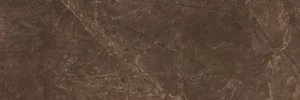 Керамогранит Kerlite Exedra Pulpis Lux (Толщина 3.5 мм) 100x300 полированный