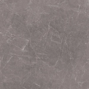 Керамогранит Kerlite Exedra Rain Grey Glossy 88x88 полированный