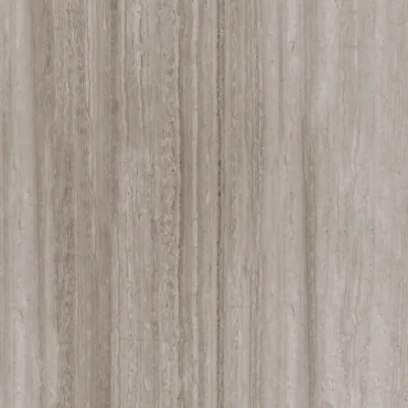 Керамогранит Kerlite Exedra Riverstone Glossy 88x88 полированный