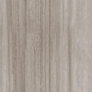 Керамогранит Kerlite Exedra Riverstone Glossy 88x88 полированный