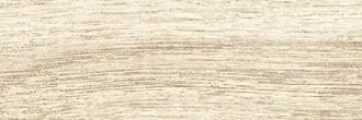 Forest Acero (Толщина 5.5 мм)